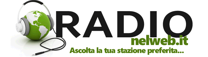 Radio nel Web