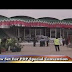 Eagle Square ready for PDP convention