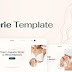 Jantel – Lingerie & Nightwear Store Elementor Pro Template Kit Review