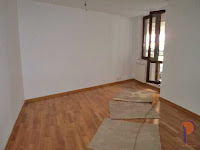 Apartament Soseaua Nordului - interior