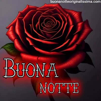 Immagini Buonanotte Nuove