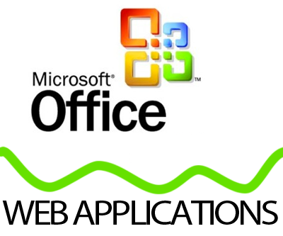 office-2010-web-apps