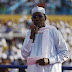Tchad : le président Idriss Déby Itno est décédé