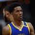 Warriors’ Patrick McCaw to start vs. Nets