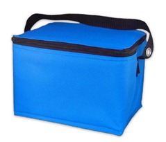 easylunchboxbags