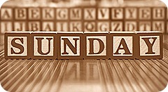 super-sunday2