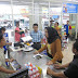 KEJAM !! Begini Modus PENIPUAN Kasir Indomaret, 5 Juta Dalam Sebulan, Sebarkan Ini !