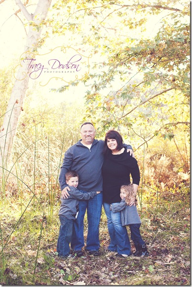 Gamero Family   040 web