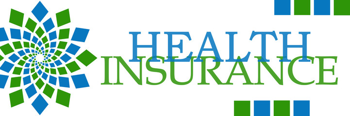 A Beginner's Guide To Understanding Health Insurance - You Must Get Healthy