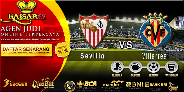 https://agenbolakaisar168.blogspot.com/2018/08/prediksi-bola-jitu-antara-sevilla-vs.html