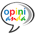 Opini Siswa : Keunggulan Search Engine (3.9 - 4.9)