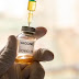 Rede Sustentabilidade quer obrigar governo a divulgar compra de vacinas