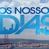 "Os Nossos Dias" representado este domingo à noite