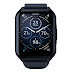 Motorola Moto Watch 70 - podobnosť s Apple Watch čisto náhodná