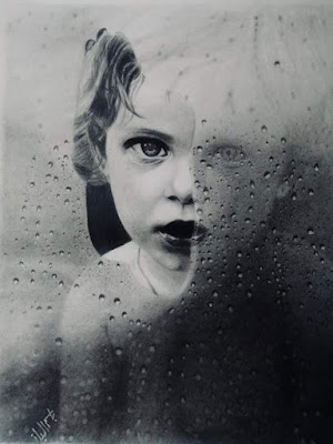 موهبة الرسم,الرسم,تعليم الرسم,تعلم الرسم,موهبة,الربح من الرسم,هل الرسم موهبة ولا مهارة,الرسم الرقمي,موهبة الرس,هل الرسم موهبة,الرسم موهبة ام اكتساب,تنمية مهارة الرسم,تعليم الرسم للمبتدئين,كيفية الرسم,مقارنة الرسم,تعلم الرسم من الصفر,الرسم موهبه ولا تعليم,تعليم اساسيات الرسم,موهبة الرسم وربح المال من الأنترنت,تعلم الرسم خطوة بخطوة,مواهب,كيف أستغل موهبة الرسم لربح منها المال,الربح من موهبتك,المرسم,الرسم للمبتدئين,تعليم الرسم السهل,الرسم ولد