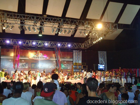 DSC09420