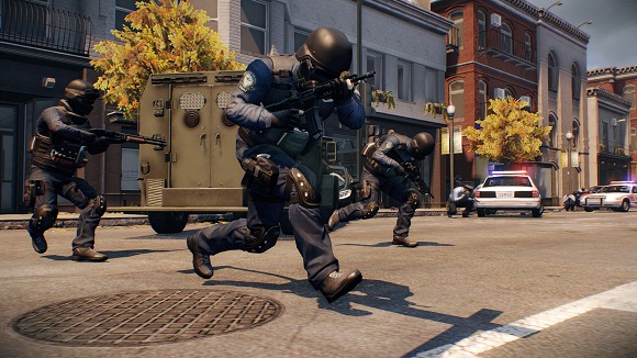 payday-2-pc-screenshot-www.ovagames.com-1