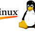 User & Groups Linux