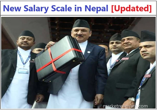 new-salary-scale-in-nepal-2080-81-shrawan-1