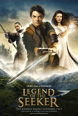 Legend of the Seeker season 2 episode 2 S02E02 Baneling, Legend of the Seeker season 2 episode 2 S02E02, Legend of the Seeker season 2 episode 2 Baneling, Legend of the Seeker S02E02 Baneling, Legend of the Seeker season 2 episode 2, Legend of the Seeker S02E02, Legend of the Seeker Baneling