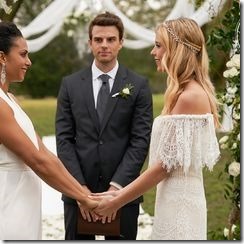 5x11_Til_the_Day_I_Die-Keelin-Kol-Freya-Hope