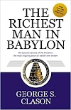 The Richest Man in Babylon!