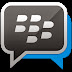 Download BBM Android