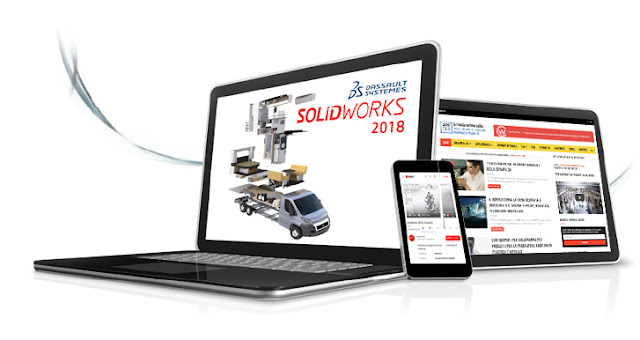 solidworks