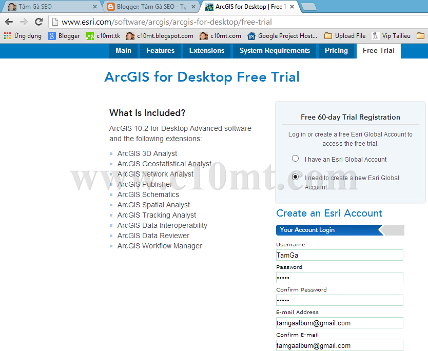 huong-dan-tai-chuong-trinh-Arcgis-version-10