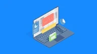 NEW Learn Google hacks, gather sensitive data and Phishing