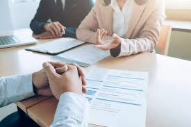    ATS Metrics and Reporting: How to Track the Effectiveness of Your Hiring Process