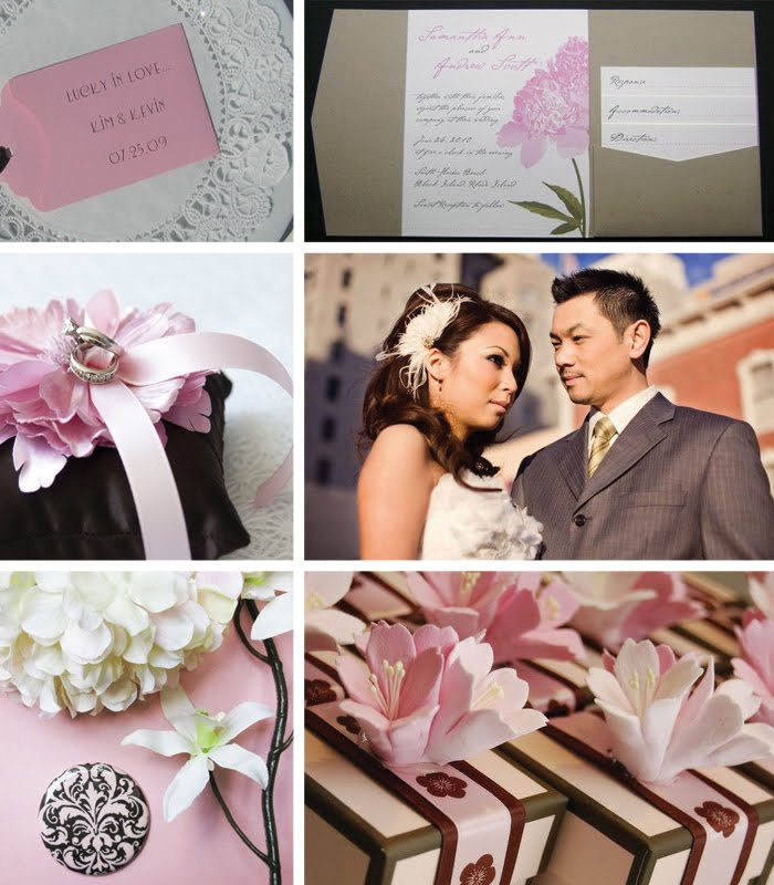  wedding font wedding inspiration boards wedding style wedding theme