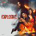 WATCHO Exclusives premieres crime thriller series, “EXPLOSIVE”