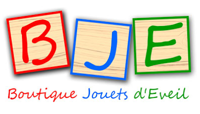 boutique de jouets d'enfants