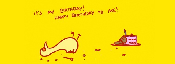 Happy-Birthday-To-Me-1