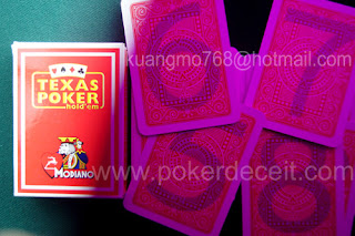 http://www.pokerdeceit.com/red-Modiano-marked-cards.shtml