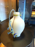 Vase-glace-9