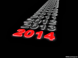 Happy-New-Year-2014-Happy-New-Year-2014-SMs-2014-New-Year-Pictures-New-Year-Cards-New-Year-Wallpapers-New-Year-Greetings-Blak-Red-Blu-Sky-cCards-Download-Free-80