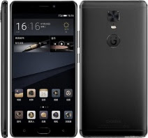 Gionee m6s plus specs, gionee m6s plus price in nigeria, kenya, gionee m6s plus price on Jumia, konga, m6s plus review  