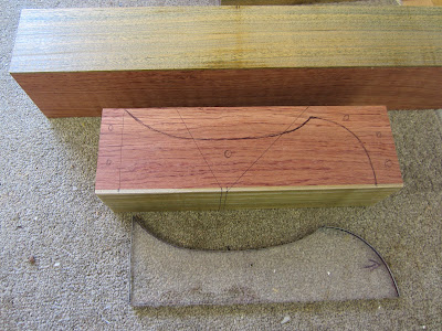 jack plane