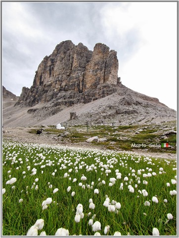 SG2016_RIFUGIO_19HD