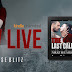 Release Blitz - The Last Call by Nikki Belaire