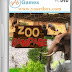 Zoo Rampage PC Game - Free Download