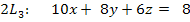 clip_image038