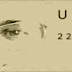 Saygı, Sevgi, Ağıt, Karanfil… Uğur MUMCU’ yu  ÖLÜMÜNÜN 28. YILINDA SAYGIYLA ANIYORUZ… |24.01.1993—24.01.2021| 13.25