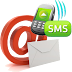 Email ஐ SMS மூலம் பெறுவது எப்படி?