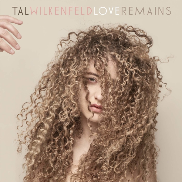 The Quiet Storm presents Tal Wilkenfeld and the music video for her song titled Killing Me, from her album titled Love Remains. #TalWilkenfeld #KillingMe #MusicVideo #TheQuietStorm #MusicTV