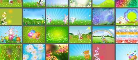 pizap__backgrounds