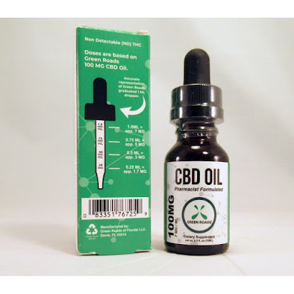 green-roads-cbd-oil-100mg-800x800.jpg