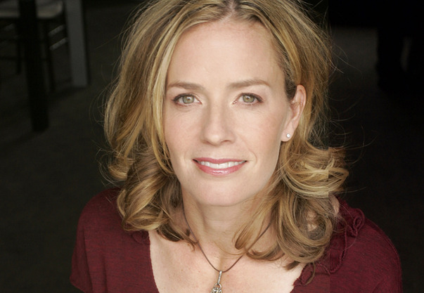 Elisabeth Shue Pictures